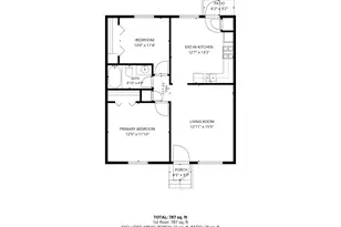 3349 Division Ave SW, Grandville, MI 49418 - Photo 35