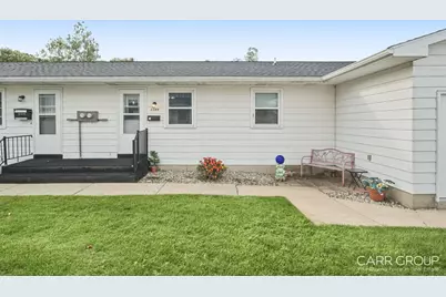 3349 Division Avenue SW #B, Grandville, MI 49418 - Photo 29