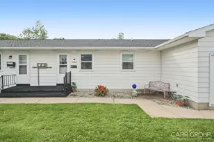 3349 Division Ave SW, Grandville, MI 49418 - Photo 29