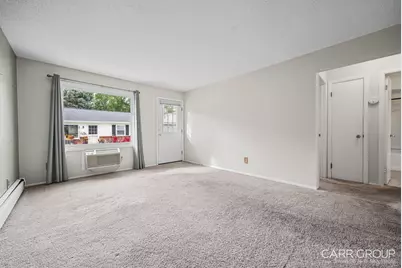 3349 Division Avenue SW #B, Grandville, MI 49418 - Photo 5