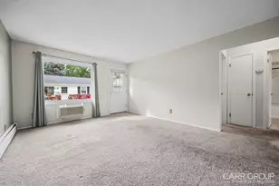 3349 Division Ave SW, Grandville, MI 49418 - Photo 5