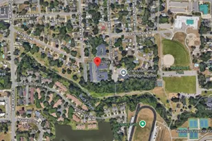 3349 Division Ave SW, Grandville, MI 49418 - Photo 39