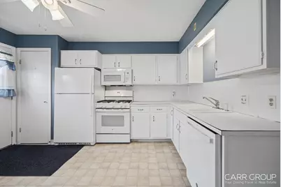 3349 Division Avenue SW #B, Grandville, MI 49418 - Photo 9