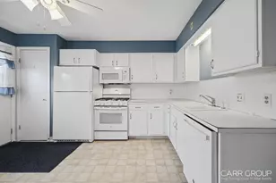 3349 Division Ave SW, Grandville, MI 49418 - Photo 9