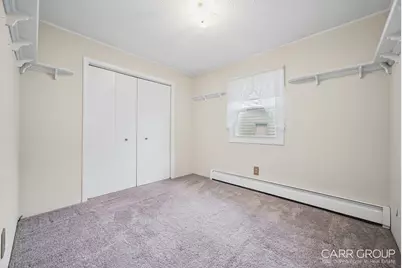 3349 Division Avenue SW #B, Grandville, MI 49418 - Photo 17
