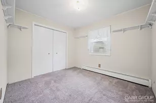3349 Division Ave SW, Grandville, MI 49418 - Photo 17
