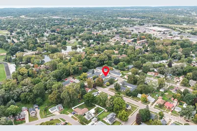 3349 Division Avenue SW #B, Grandville, MI 49418 - Photo 33