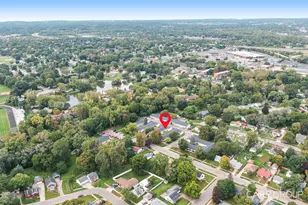 3349 Division Ave SW, Grandville, MI 49418 - Photo 33