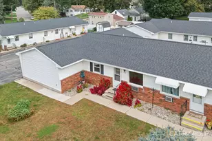 3349 Division Ave SW, Grandville, MI 49418 - Photo 1