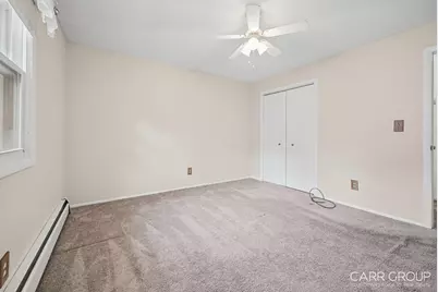3349 Division Avenue SW #B, Grandville, MI 49418 - Photo 15