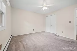 3349 Division Ave SW, Grandville, MI 49418 - Photo 15