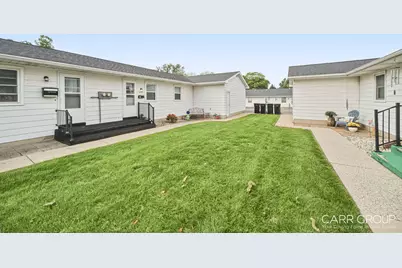 3349 Division Avenue SW #B, Grandville, MI 49418 - Photo 27
