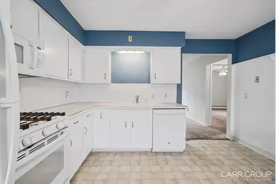 3349 Division Avenue SW #B, Grandville, MI 49418 - Photo 11
