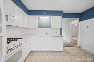 3349 Division Ave SW, Grandville, MI 49418 - Photo 11