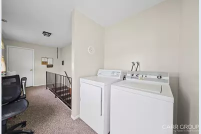 3349 Division Avenue SW #B, Grandville, MI 49418 - Photo 19