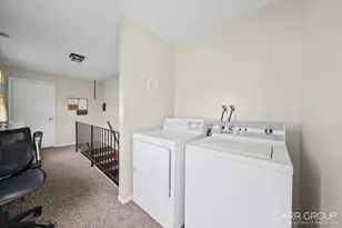 3349 Division Ave SW, Grandville, MI 49418 - Photo 19
