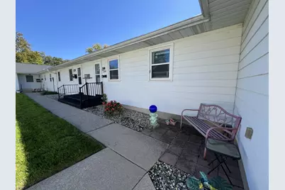3349 Division Avenue SW #B, Grandville, MI 49418 - Photo 37
