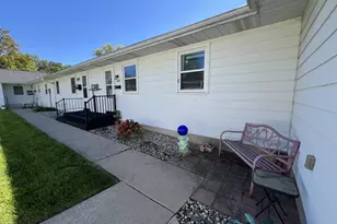 3349 Division Ave SW, Grandville, MI 49418 - Photo 37