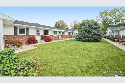 3349 Division Avenue SW #B, Grandville, MI 49418 - Photo 23