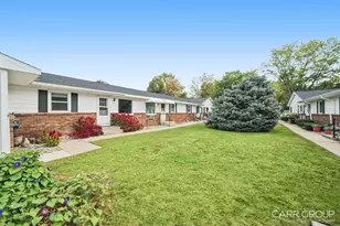 3349 Division Ave SW, Grandville, MI 49418 - Photo 23