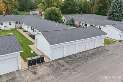 3349 Division Avenue SW #B, Grandville, MI 49418 - Photo 31