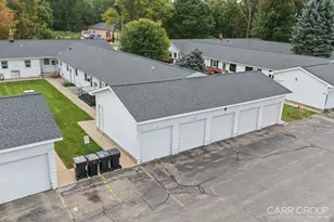 3349 Division Ave SW, Grandville, MI 49418 - Photo 31