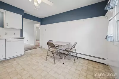 3349 Division Avenue SW #B, Grandville, MI 49418 - Photo 13