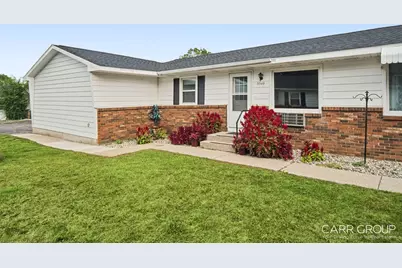 3349 Division Avenue SW #B, Grandville, MI 49418 - Photo 3