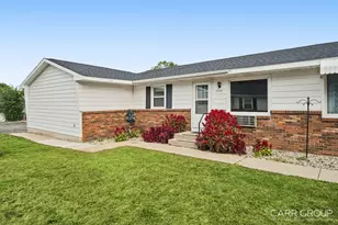 3349 Division Ave SW, Grandville, MI 49418 - Photo 3