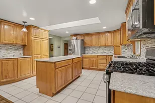 17998 US Hwy 27 N, Marshall, MI 49068 - Photo 9
