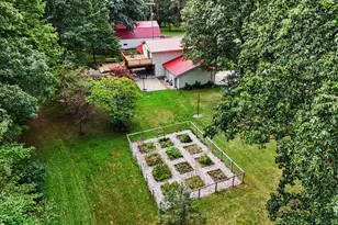17998 US Hwy 27 N, Marshall, MI 49068 - Photo 25