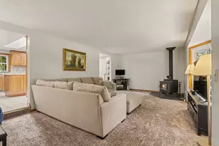 17998 US Hwy 27 N, Marshall, MI 49068 - Photo 7
