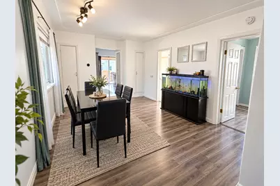 1224 Valley Avenue NW, Grand Rapids, MI 49504 - Photo 9