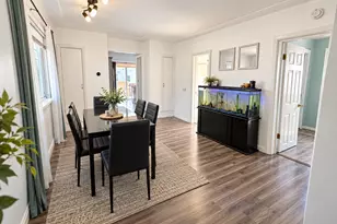 1224 Valley Ave NW, Grand Rapids, MI 49504 - Photo 9