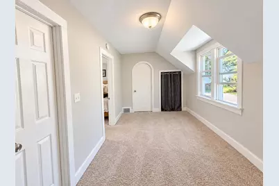 1224 Valley Avenue NW, Grand Rapids, MI 49504 - Photo 15