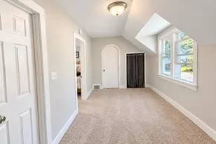 1224 Valley Ave NW, Grand Rapids, MI 49504 - Photo 15