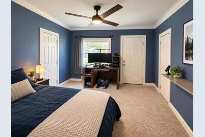 1224 Valley Avenue NW, Grand Rapids, MI 49504 - Photo 13