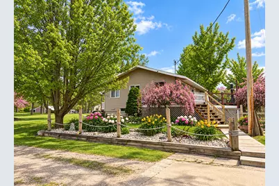 4162 Wheeler Road, Belding, MI 48809 - Photo 3
