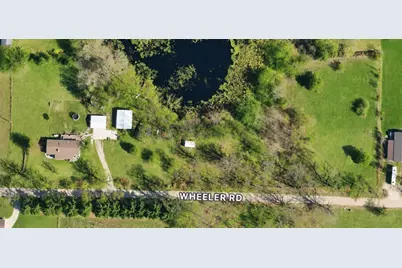 4162 Wheeler Road, Belding, MI 48809 - Photo 29