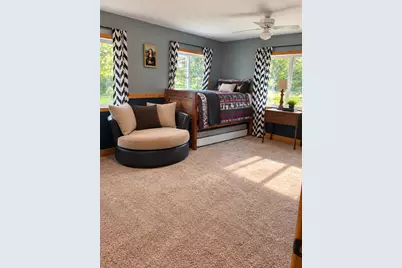 4162 Wheeler Road, Belding, MI 48809 - Photo 15