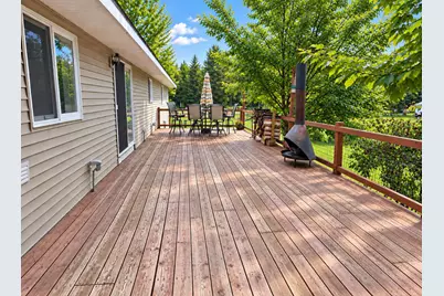 4162 Wheeler Road, Belding, MI 48809 - Photo 9