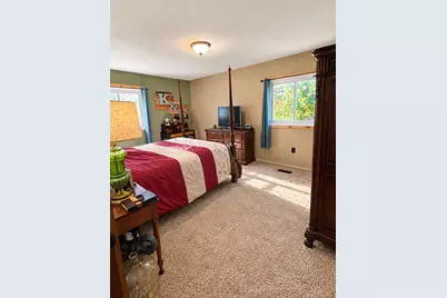 4162 Wheeler Road, Belding, MI 48809 - Photo 25