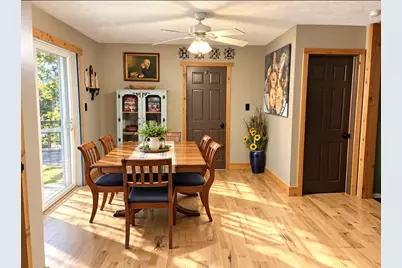 4162 Wheeler Road, Belding, MI 48809 - Photo 19