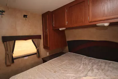River Ranch Road, Hersey, MI 49639 - Photo 21