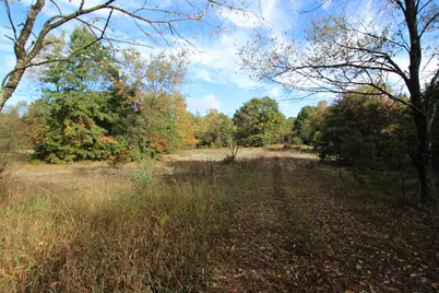 River Ranch Road, Hersey, MI 49639 - Photo 1
