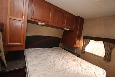 River Ranch Road, Hersey, MI 49639 - Photo 25