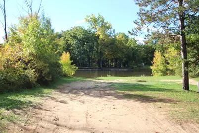 River Ranch Road, Hersey, MI 49639 - Photo 29