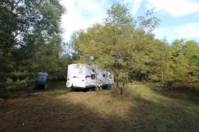 River Ranch Road, Hersey, MI 49639 - Photo 3