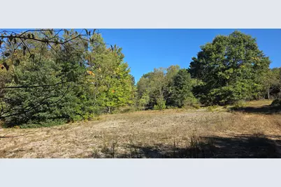 River Ranch Road, Hersey, MI 49639 - Photo 15