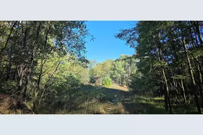River Ranch Road, Hersey, MI 49639 - Photo 19
